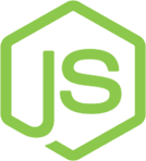 jQuery and NodeJS