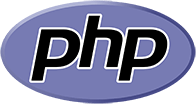 PHP