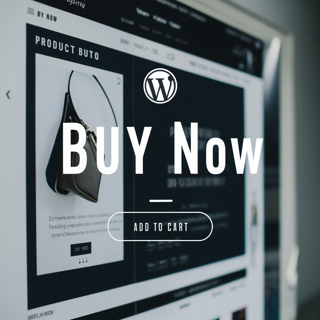 WordPress eCommerce Development