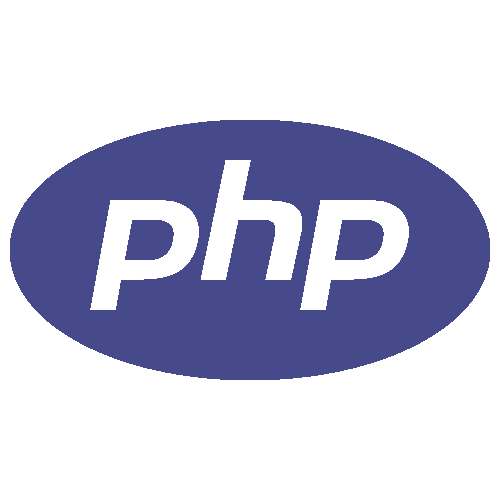 PHP Development